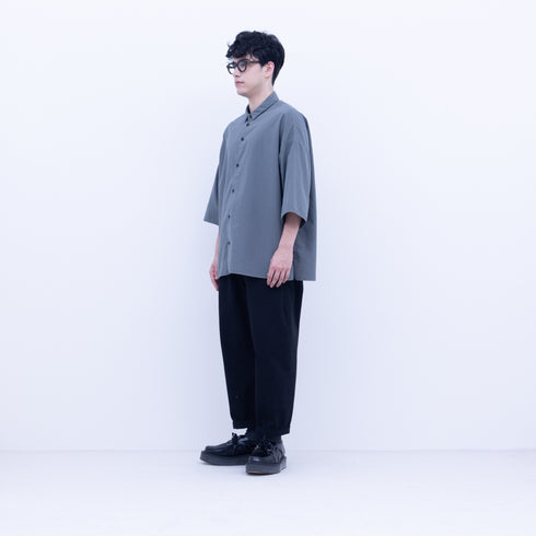 SN_FR0704PF | FNWSBP